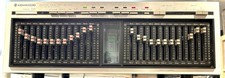 Kenwood 1000 vintage for sale  Green Bay
