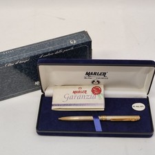 Penna sfera ballpoint usato  Forli
