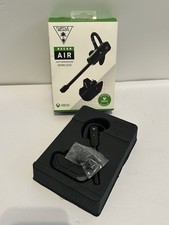 Turtle beach recon for sale  Anderson