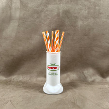 Pampryl porte paille d'occasion  Reims