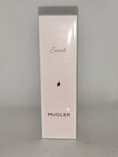 Mugler secret eau d'occasion  Villard-Bonnot