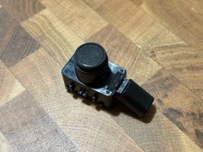 Toyota parking aid for sale  Doylestown