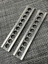 Machinist matching parallel for sale  Spring Grove