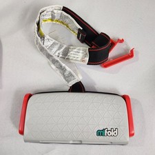Mifold grab car for sale  Roy