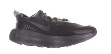 Nike womens promina for sale  Durham