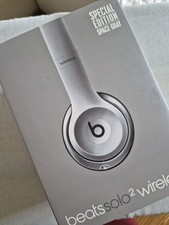 Beatssolo2 dre solo gebraucht kaufen  Quedlinburg