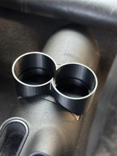 Becherhalter cupholder geträn gebraucht kaufen  Osnabrück