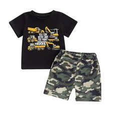 Toddler kids baby for sale  Ellenton