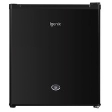 Igenix ig3751bl litre for sale  GATESHEAD
