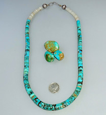 heishi necklace for sale heishi necklace for sale Albuquerque