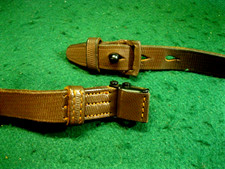 German mauser leather for sale  Waynesboro