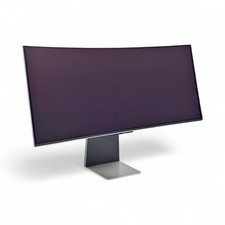 led 21 samsung monitor for sale led 21 samsung monitor for sale Indianapolis