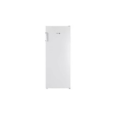 Fagor congélateur armoire d'occasion  Gémenos