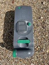 Thetford c400 toilet for sale  UCKFIELD