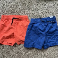 Toddler boys swim for sale  Boynton Beach