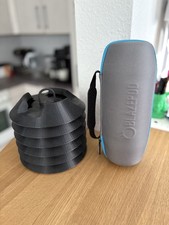 Blazepod trainer kit gebraucht kaufen  Bräunlingen