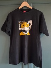 Men small official for sale  LEEDS