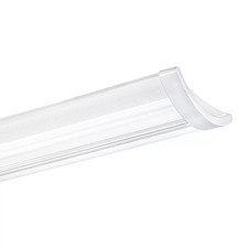 Thorn wave led gebraucht kaufen  Berlin