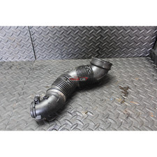5qa129654g tubo manicotto usato  Italia