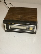 Vintage realistic model for sale  Fayetteville