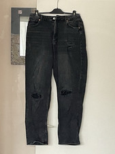 Jeans femme primark d'occasion  Avignon