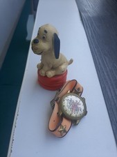 loriot figur gebraucht kaufen loriot figur gebraucht kaufen Deggendorf