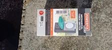 Mechanical timer switch for sale  BOSTON