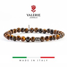 Bracciale uomo elegante usato  Giugliano in Campania