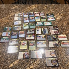 Harry potter 2001 for sale  Visalia