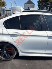 Bmw series 520d for sale  BIRCHINGTON