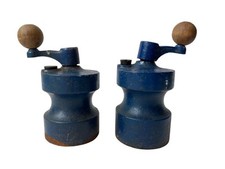 Retro robert welch for sale  LEEDS