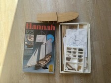 schiffsmodellbausatz gebraucht kaufen  Köln