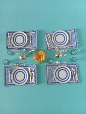 Sindy doll dining for sale  EDINBURGH
