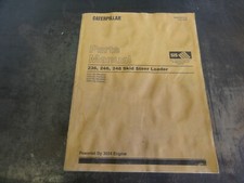 Caterpillar cat 236 for sale  Mineral Wells
