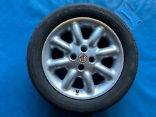 Mini light spoke for sale  BRADFORD