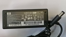 463552 002 adapter usato  Padova