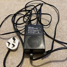 Amstrad ppc power for sale  WELWYN GARDEN CITY