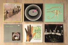 nina hagen vinyl gebraucht kaufen nina hagen vinyl gebraucht kaufen Nürnberg