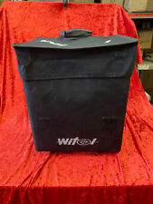 Kleiner trolley witol gebraucht kaufen  Velbert