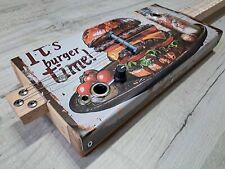 Cigar box guitar d'occasion  Chazelles-sur-Lyon