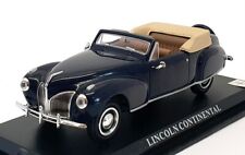 Altaya scale diecast for sale  WATERLOOVILLE