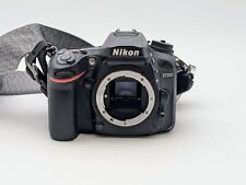 Nikon d7200 24.2 for sale  Henderson