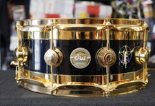R40 neil peart for sale  Newark
