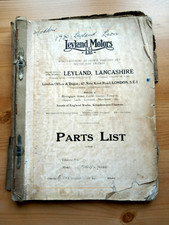 leyland bus for sale leyland bus for sale Ireland
