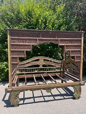 chaise lounge teak for sale chaise lounge teak for sale Redlands
