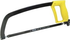 Stanley tools enclosed for sale  ROCHDALE