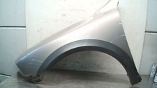Skoda ctavia combi gebraucht kaufen  Pforzheim