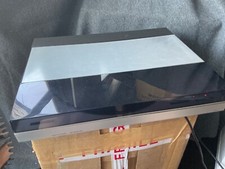 Bang olufsen beogram for sale  BASILDON
