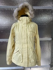 Nils ski jacket for sale  Firestone