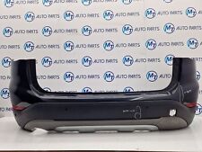 Bmw series f48 for sale  ROTHERHAM